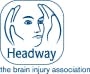 Headway association - logo